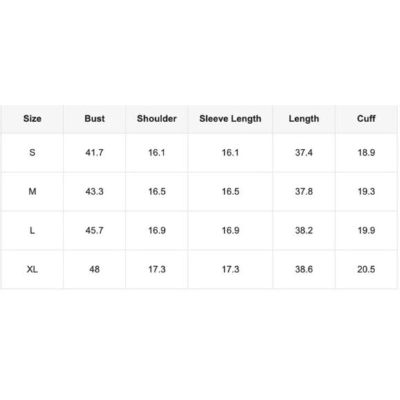 V-Neck Floral Crochet Bathing Suit Cover Up Black - Picture 6 of 10